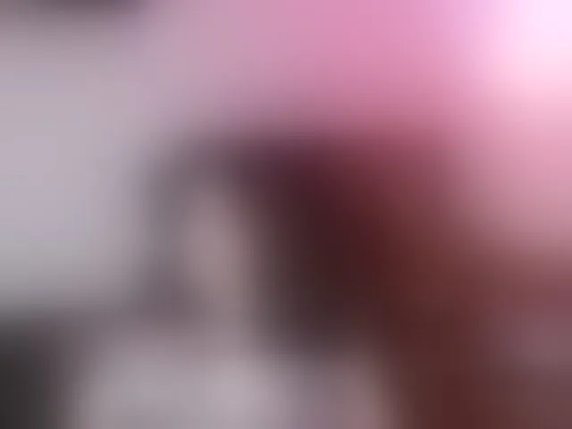 Live sex webcam photo for kimtaehyung98 #294109905