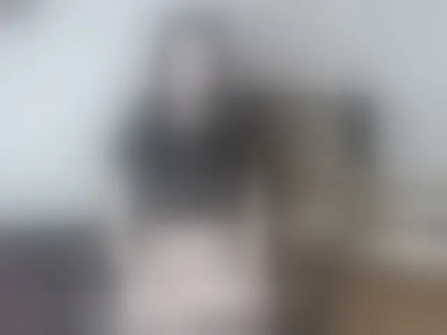 Live sex webcam photo for kimtaehyung98 #294168597