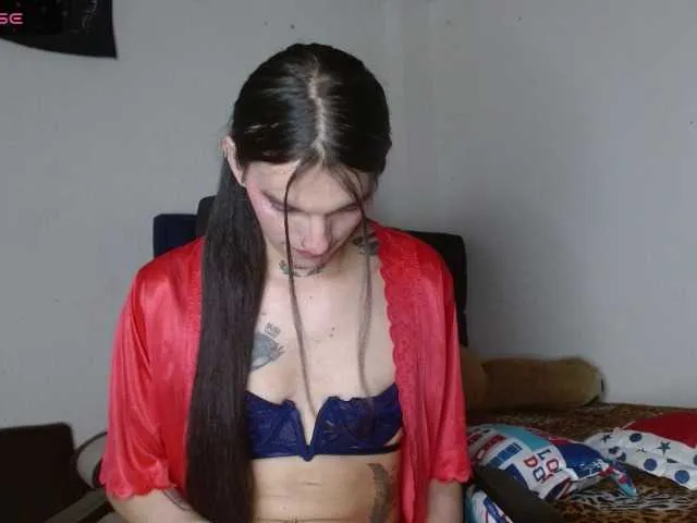 Live sex webcam photo for kimtaehyung98 #294172320