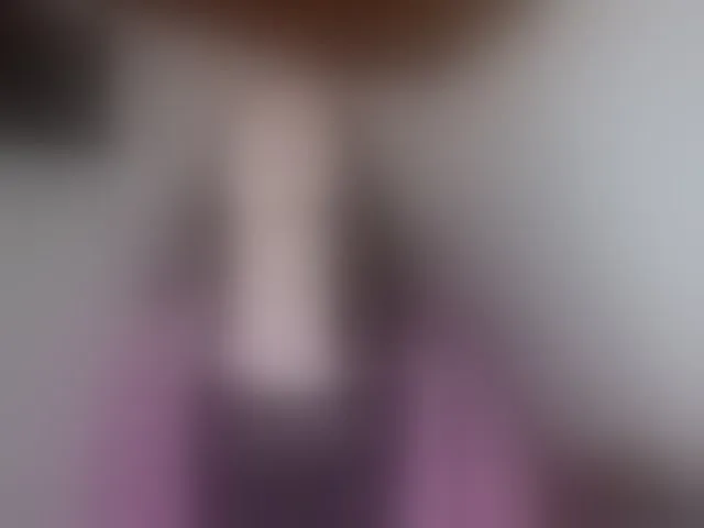 Live sex webcam photo for kimtaehyung98 #294177590