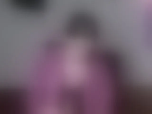 Live sex webcam photo for kimtaehyung98 #294195788