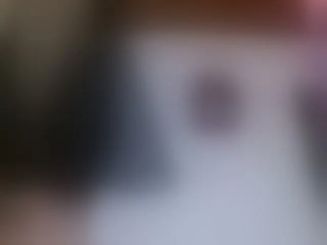 Live sex webcam photo for kimtaehyung98 #294197186