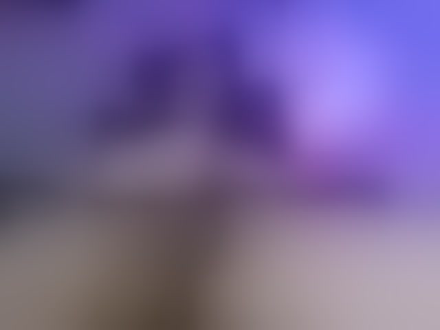 Live sex webcam photo for kimtaehyung98 #294210722