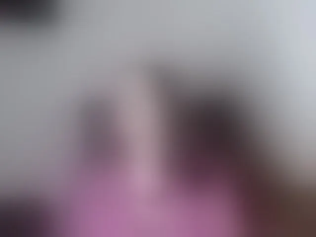 Live sex webcam photo for kimtaehyung98 #294217305