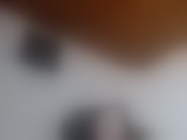 Live sex webcam photo for kimtaehyung98 #294234396