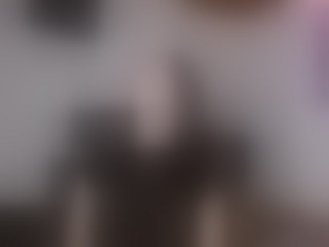 Live sex webcam photo for kimtaehyung98 #294241070