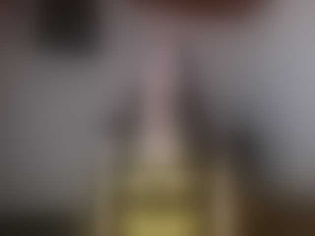 Live sex webcam photo for kimtaehyung98 #294246400