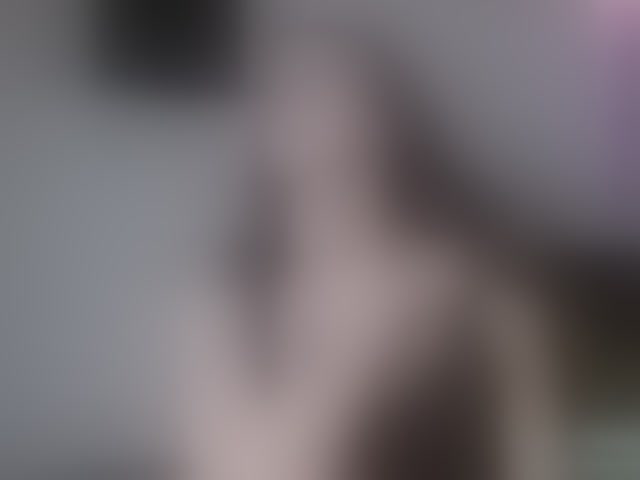Live sex webcam photo for kimtaehyung98 #294251780