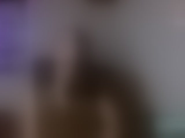 Live sex webcam photo for kimtaehyung98 #294288856