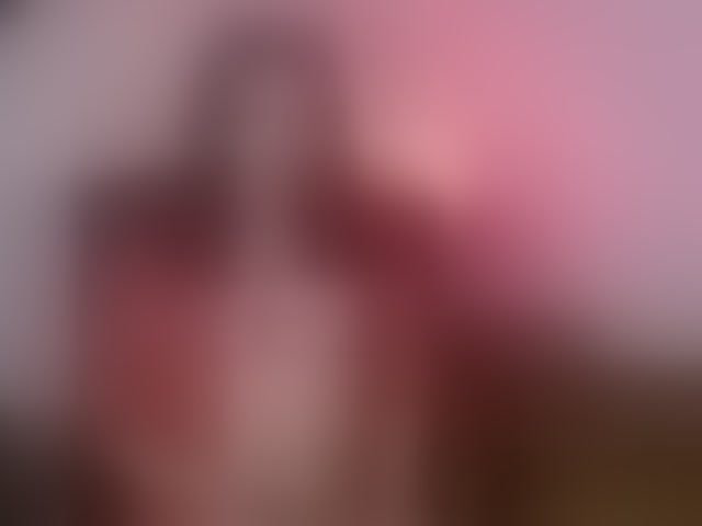 Live sex webcam photo for kimtaehyung98 #294293824