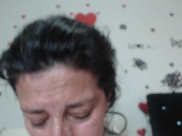 Live sex webcam photo for kimysander #275518673