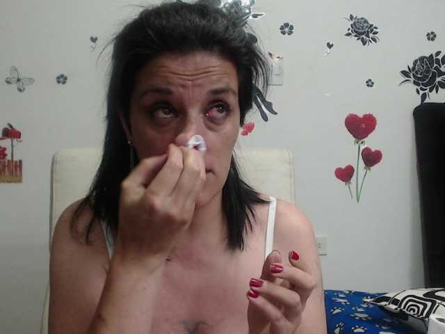 Live sex webcam photo for kimysander #275566013