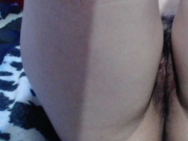 Live sex webcam photo for kimysander #275661208