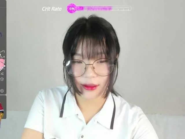 Live sex webcam photo for kimyuno #276245616