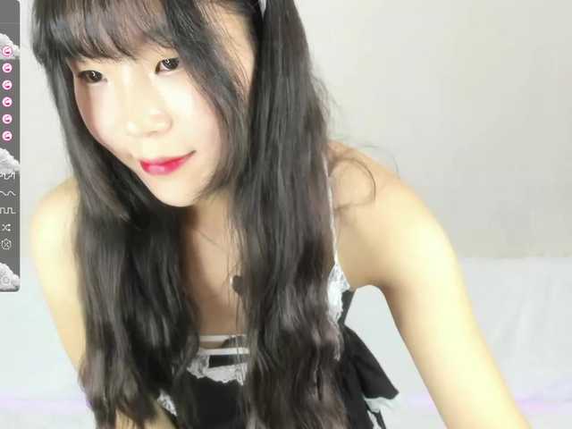 Live sex webcam photo for kimyuno #276273288