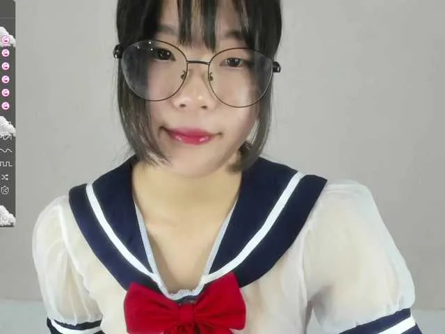 Live sex webcam photo for kimyuno #276296269