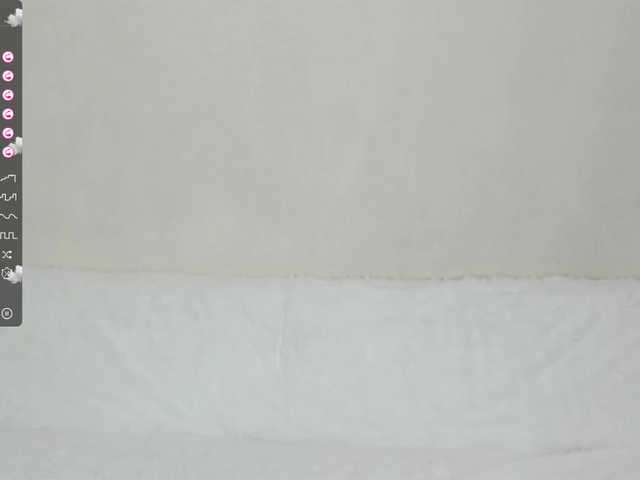 Live sex webcam photo for kimyuno #276323533