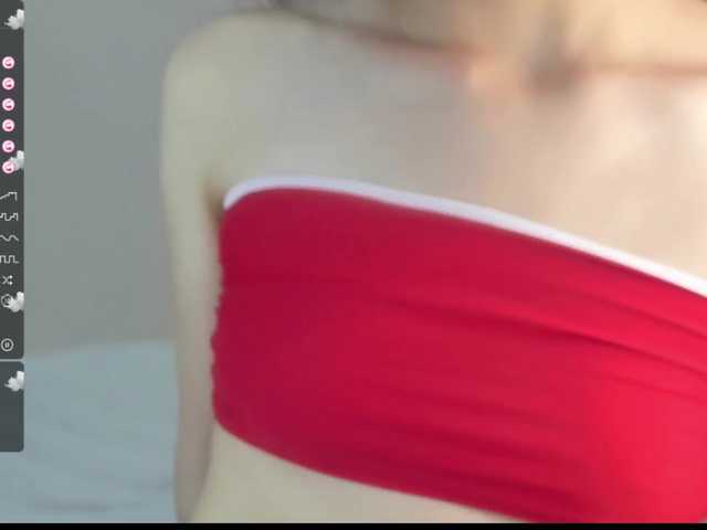 Live sex webcam photo for kimyuno #276456088