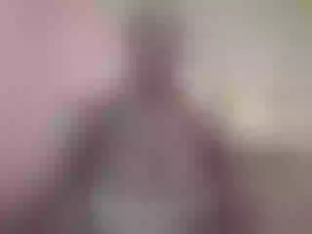 Live sex webcam photo for kinberly-hot2 #274432892