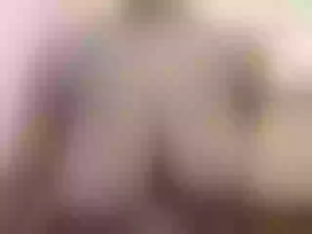 Live sex webcam photo for kinberly-hot2 #274441987