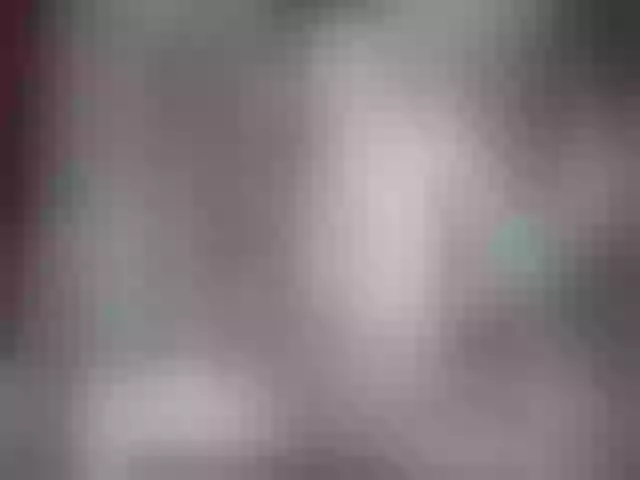 Live sex webcam photo for kinganalbitch #277830450