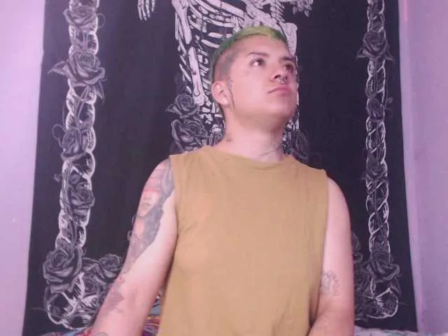 Live sex webcam photo for kingkevint2m #276081181