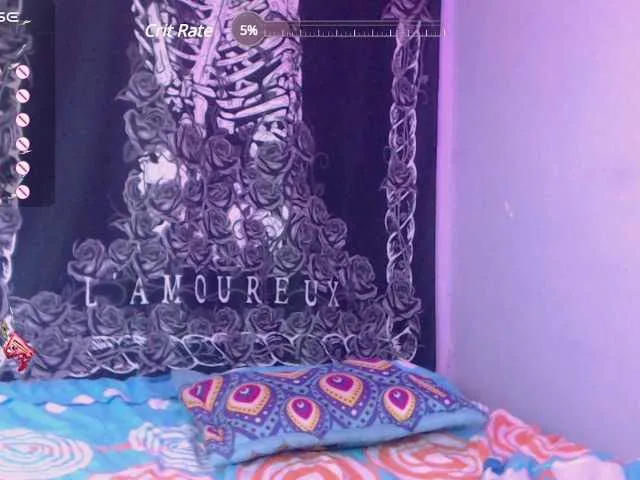 Live sex webcam photo for kingkevint2m #276255065