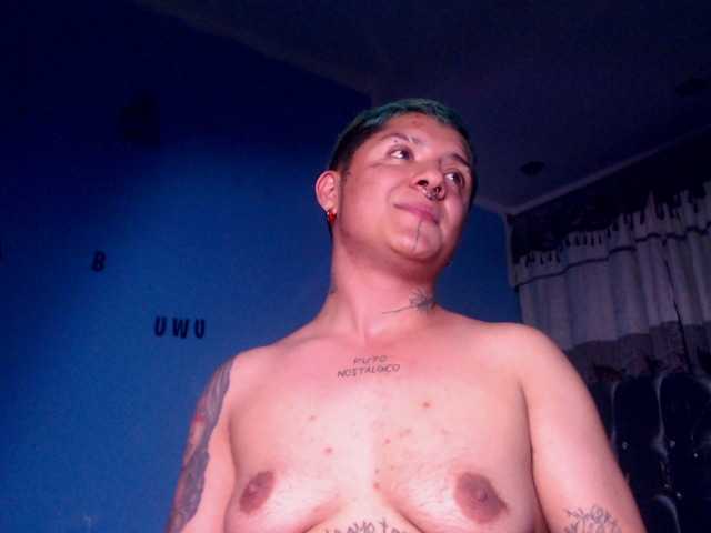 Live sex webcam photo for kingkevint2m #276535459