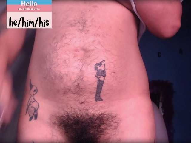 Live sex webcam photo for kingkevint2m #276565626