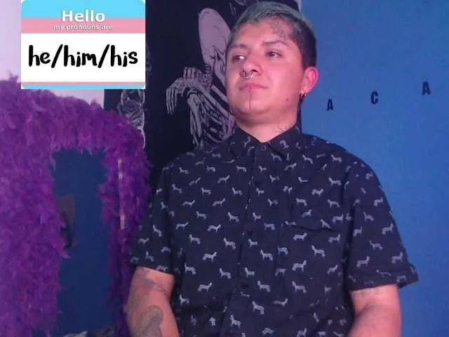 Live sex webcam photo for kingkevint2m #276605622