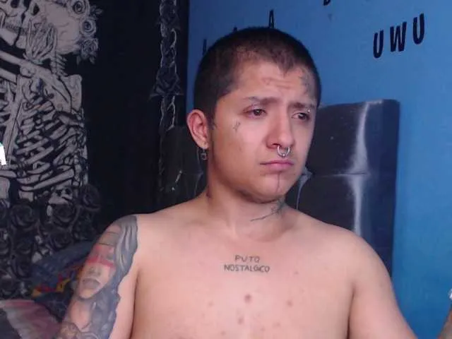 Live sex webcam photo for kingkevint2m #277225678