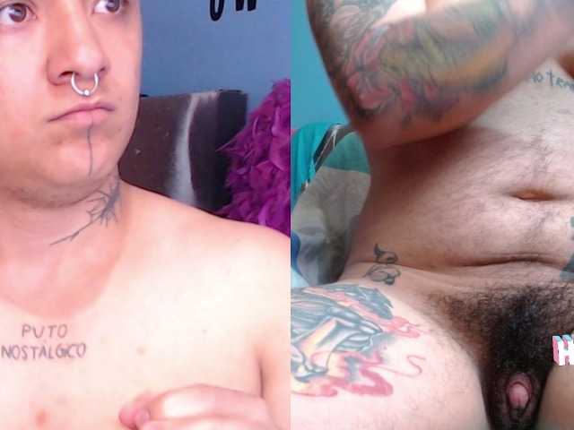 Live sex webcam photo for kingkevint2m #277383063