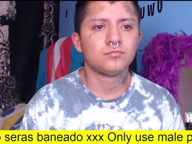 Live sex webcam photo for kingkevint2m #277449676