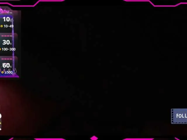 Live sex webcam photo for kingkevint2m #290189619