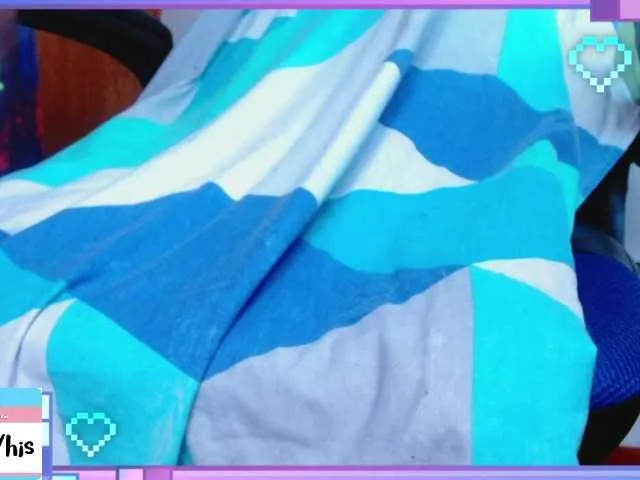 Live sex webcam photo for kingkevint2m #290374750