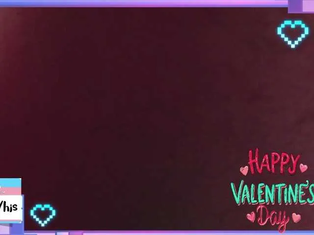 Live sex webcam photo for kingkevint2m #290500766