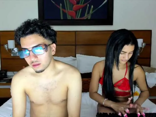 Live sex webcam photo for kingorall #290869384