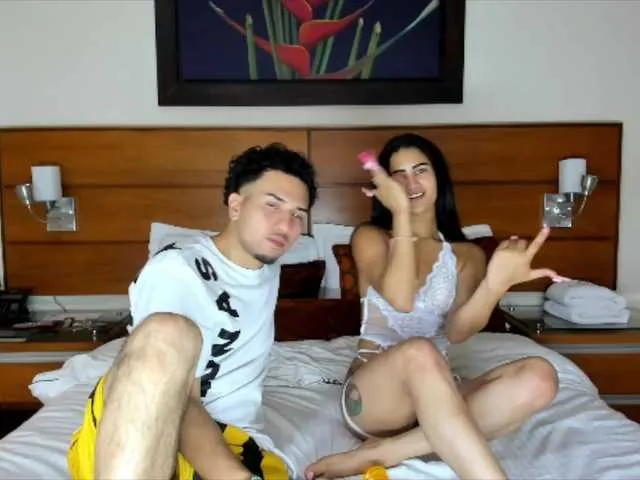 Live sex webcam photo for kingorall #290906591