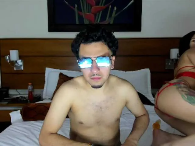 Live sex webcam photo for kingorall #290993317