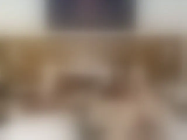 Live sex webcam photo for kingorall #293426834