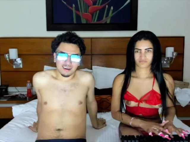Live sex webcam photo for kingorall #293510307