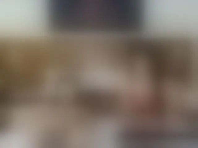 Live sex webcam photo for kingorall #293530212