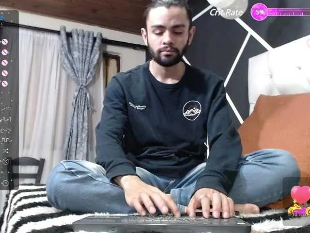 Live sex webcam photo for kingtarvos #276814749