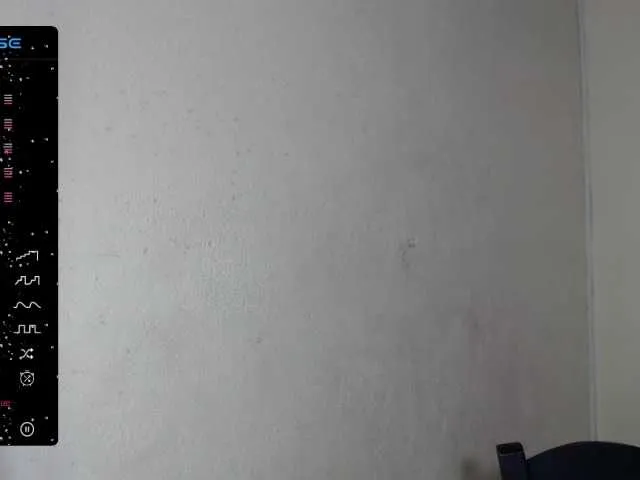 Live sex webcam photo for kingtarvos #276856100