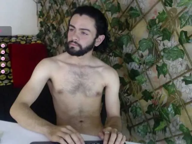 Live sex webcam photo for kingtarvos #276952670