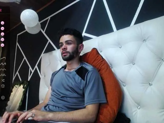 Live sex webcam photo for kingtarvos #277078584