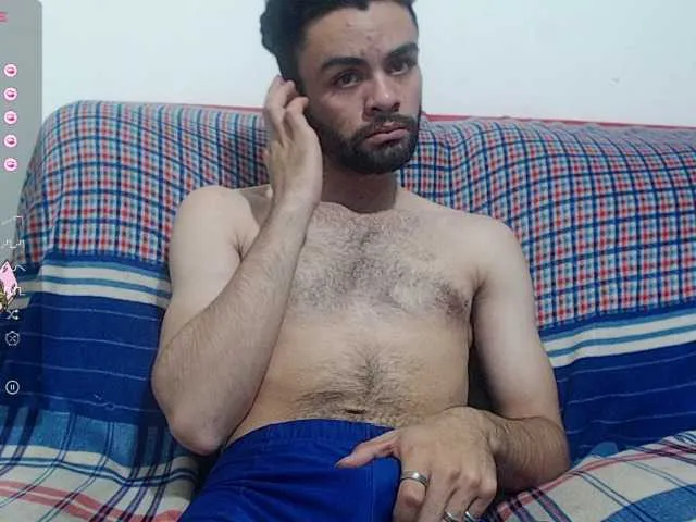 Live sex webcam photo for kingtarvos #277244862