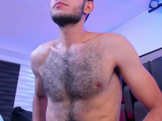 Live sex webcam photo for kingxeliza #275987446