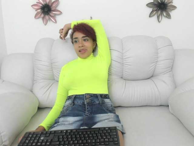 Live sex webcam photo for kinky-dance #272204133