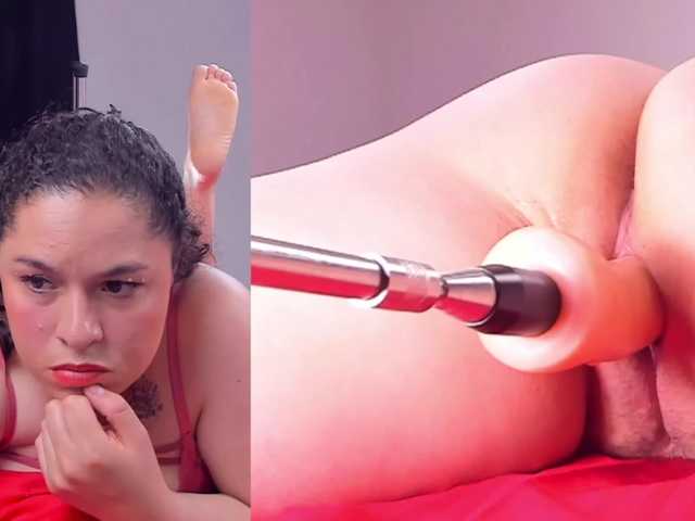 Live sex webcam photo for kinky-dela #276645658